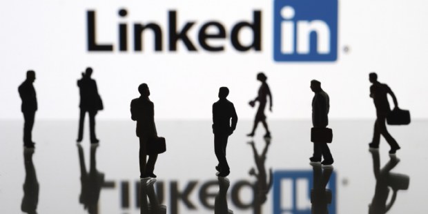 Boete van 310 miljoen euro voor LinkedIn vanwege misbruik gebruikersdata