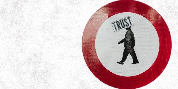 Headless e-commerce: snelle, flexibele en schaalbare groei