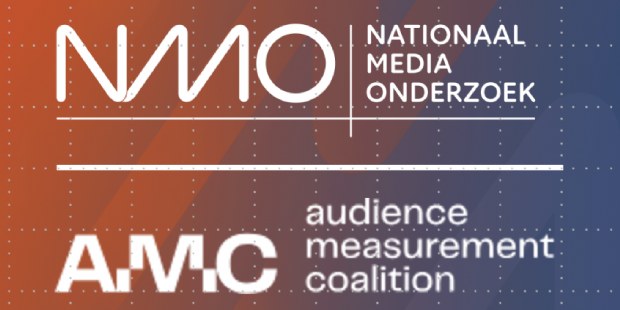 NMO sluit aan bij Audience Measurement Coalition voor Europese regelgeving