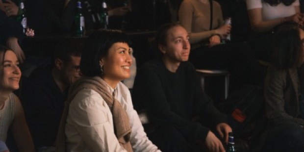 Rotterdam en Agency at Night starten competitie voor jong creatief talent
