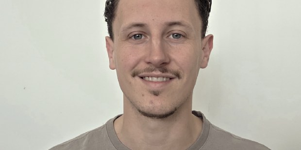 Max van Oosterhout versterkt PIM als eerste Young-bestuurslid