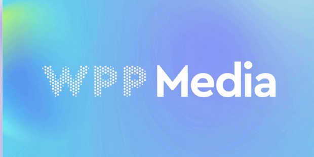 WPP Media wordt volledig AI-aangedreven mediabedrijf