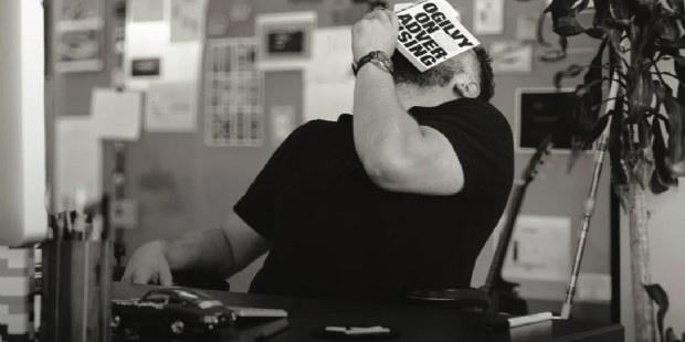 Hoe binden Vertigo6, ACE en TBWA\NEBOKO jong talent?