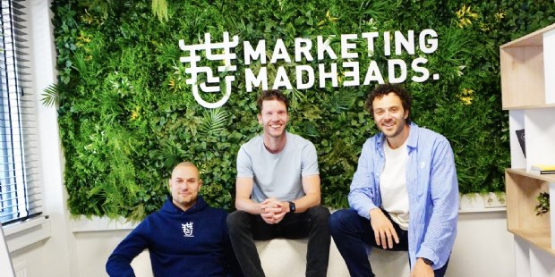 Nieuwe tool Marketing Madheads maakt bedrijven zichtbaar in ChatGPT