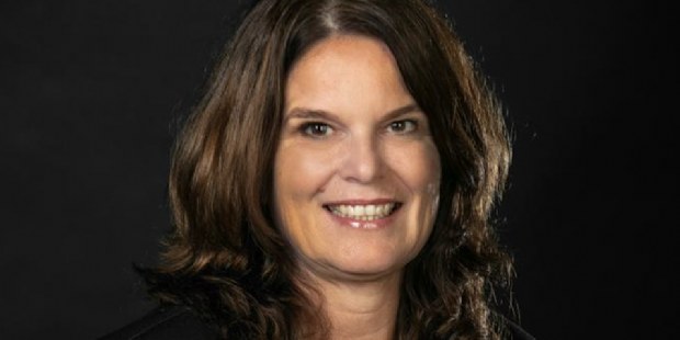 Appen met Yvonne Prins over Cannes Off The Grid