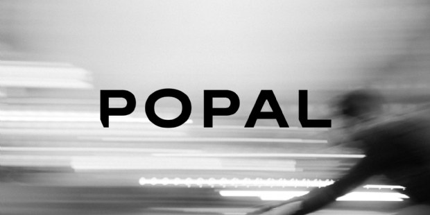 Fietsenmerk Popal kiest UMFANG als creatief bureau na pitch