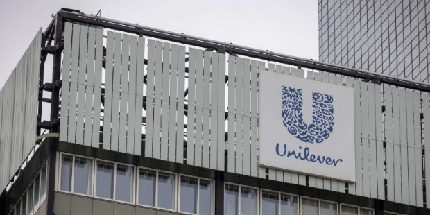 Consumentenbond: Unilever misleidt op grote schaal met duurzaamheidsclaims