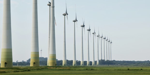 Slechts 13% van Nederlandse organisaties klaar voor CSRD-rapportage