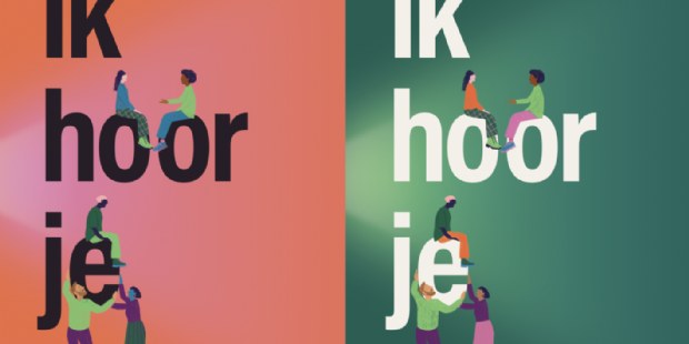 Mores lanceert campagne voor sociale veiligheid in creatieve sector