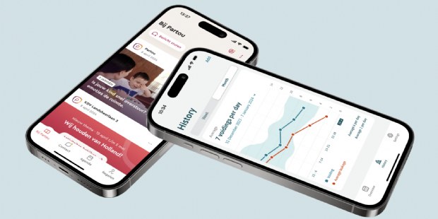 Drie essentiële vragen die je moet stellen (en beantwoorden) bij het ontwerpen van een app