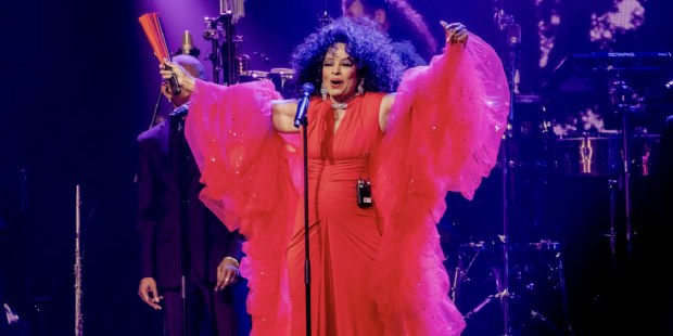 Volop verslag van North Sea Jazz door publieke omroep