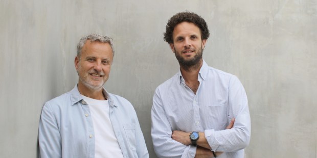 Omnicom-sportbureau Dark Horses maakt debuut in Nederland