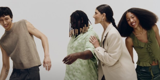Zalando lijft ABOUT YOU definitief in