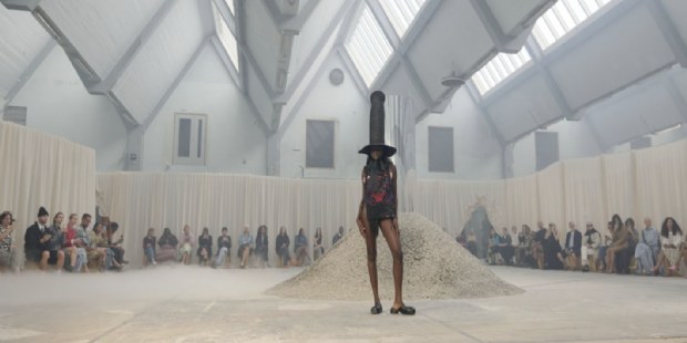 Zalando keert terug naar CPHFW voor de derde Visionary Award