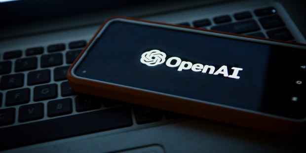 OpenAI brengt GPT-4o terug na kritiek op ‘kille’ GPT-5