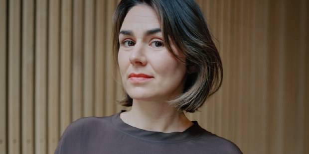 Female Agency Leader Merel Hoogendorp: 'Samen maak je het beste werk'