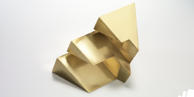 Inzenden Effie Awards kan nog maar vijf dagen