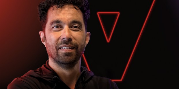 Annis Anakotta weer aan de slag bij Vengean als Creative Director