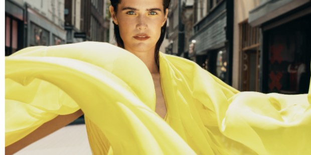 Eerste editie Fashion Pioneers Awards van start: inschrijving tot en met 30 september 2025