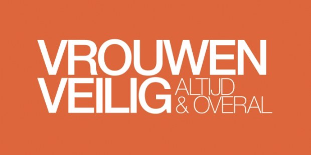 Women Inc., LINDA. en LINDA.meiden starten petitie tegen vrouwengeweld