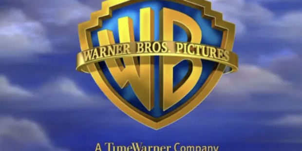 Na Disney en Universal klaagt Warner Bros. Midjourney aan voor schending copyrights