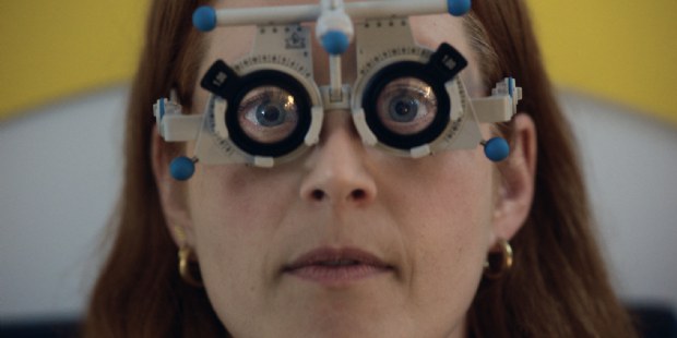 Eye Wish knipoogt naar vakmanschap in nieuwe merkcampagne