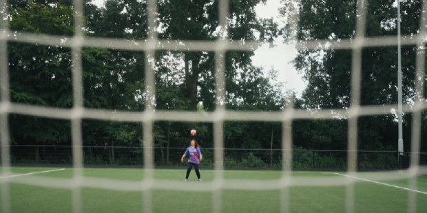 ABN Amro en Jeugdfonds organiseren week vol sport en cultuur voor kinderen