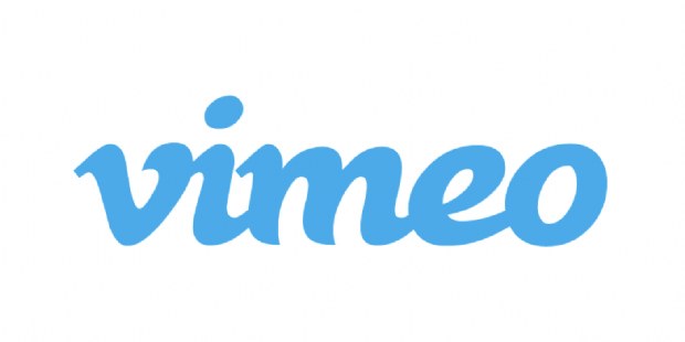 Italiaans techbedrijf Bending Spoons koopt Vimeo voor 1,38 miljard dollar