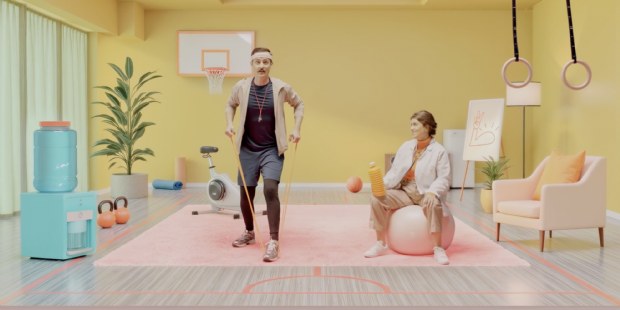 Digitale kliniek Yazen uitgeroepen tot snelst groeiende startup in Benelux