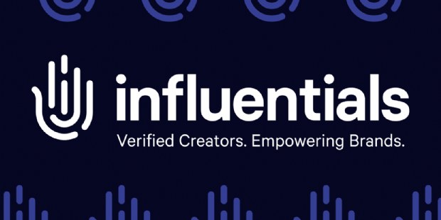 Snelgroeiend Influentials zoekt vier nieuwe collega's