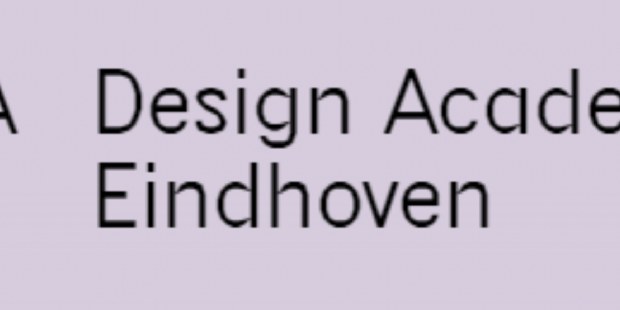 Niels Olivier uitgeroepen tot architect nieuw gebouw Design Academy Eindhoven