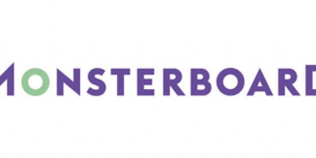 Ooit populaire vacaturesite Monsterboard failliet verklaard