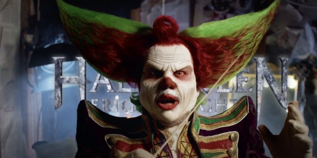 Omstreden commercial Walibi kan niet door de beugel, oordeelt RCC