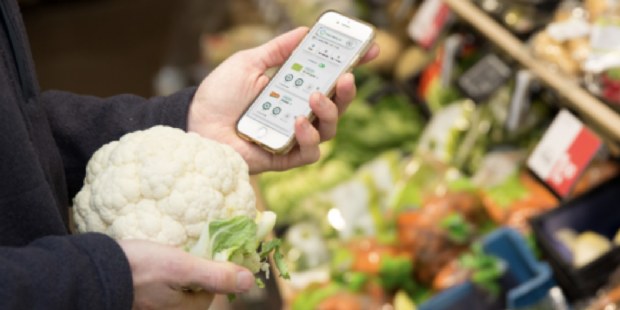 Milieu Centraal helpt consumenten in jungle van duurzaamheidskeurmerken