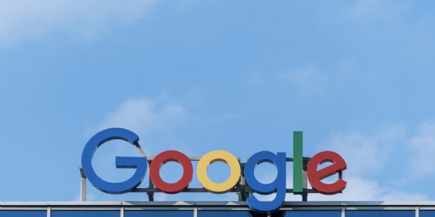 Volgens Consumentenbond zijn veel AI-antwoorden van Google onjuist