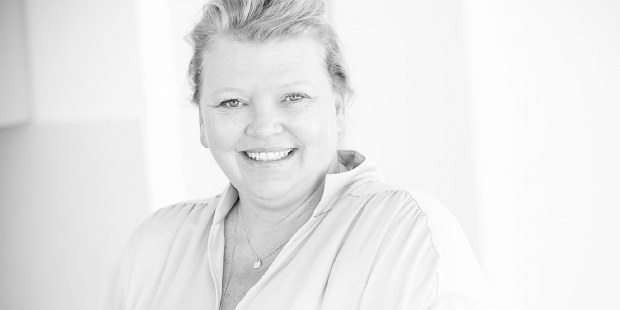 Denise Noordermeer nieuwe Commercieel Directeur dentsu Media