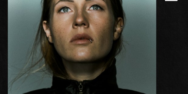Awakenings en Charlotte de Witte geven gratis optreden in SugarFactory