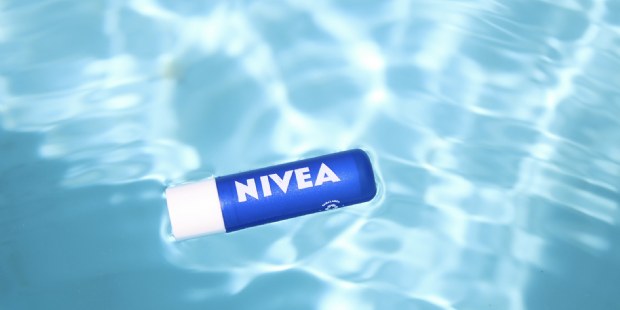Beiersdorf plaatst EcoBeautyScore op producten Nivea en Eucerin