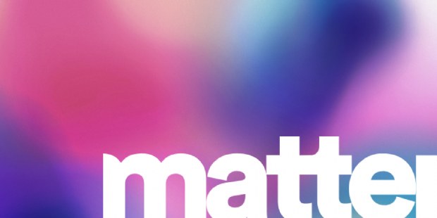 Contentmarketingbureau Matter gaat verder onder één vlag