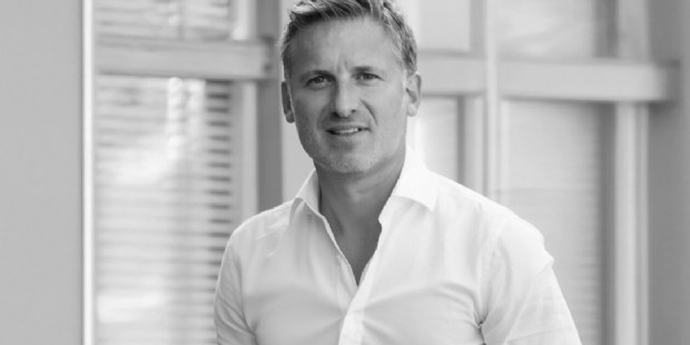 Renault benoemt Fransman Alexandre Malval tot Vicepresident Design