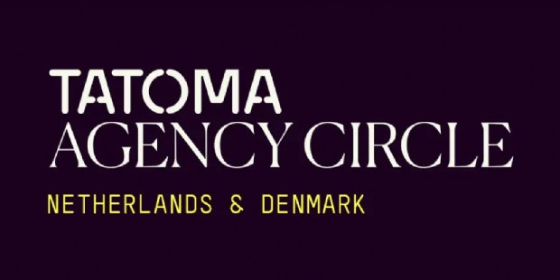 TATOMA lanceert Agency Circle 