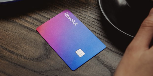 Revolut ziet uitgaven in Amsterdam pieken tijdens ADE