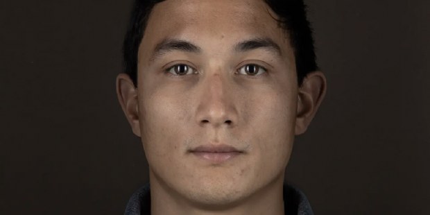 Appen met Liam Tjoa (GoSpooky) over de Livestream Factory