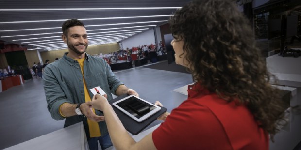 MediaMarkt verduurzaamt met eigen Refurbished-label