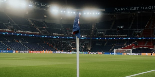 Heineken stopt na dertig jaar als sponsor Champions League voor mannen