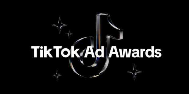 Jury onthult shortlists TikTok Ad Awards 2025 in Benelux