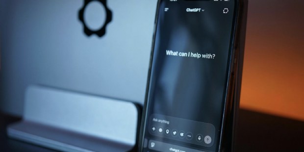 AI helpt tegen psychische klachten, maar MIND eist kaders