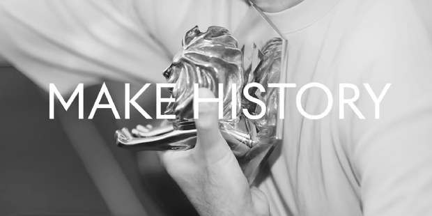 Awardcategorieën Cannes Lions 2026 op de schop