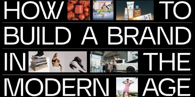 TBWA\NEBOKO ontrafelt de kracht van jonge, populaire merken