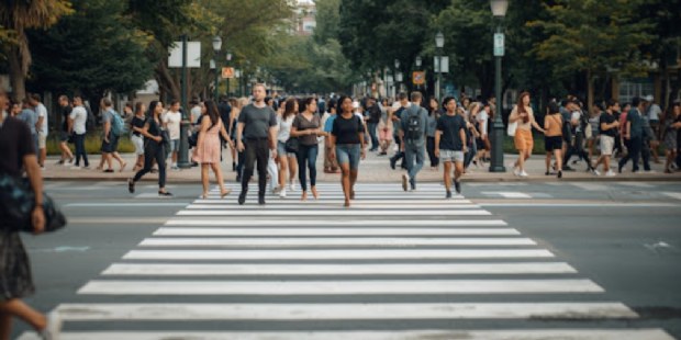 Norstat: 7 op de 10 Nederlanders ziet verschil tussen AI en echt niet